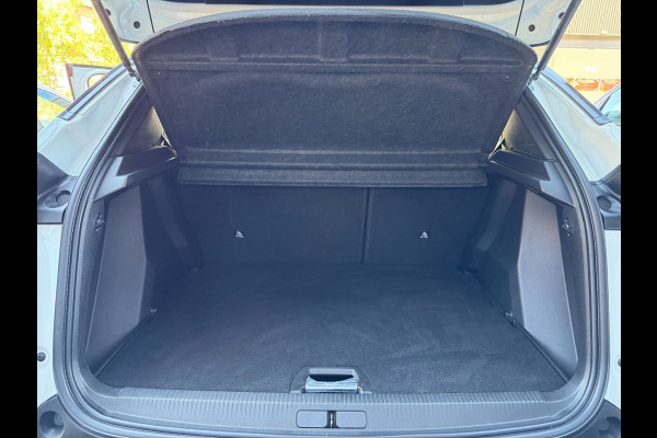 Peugeot 2008 1.2 PureTech GT Pack Automaat | CARPLAY | CAMERA | 1E EIG | DEALER