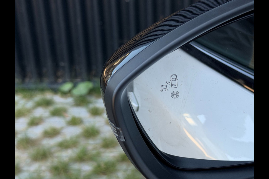 Peugeot 2008 1.2 PureTech GT Pack Automaat | CARPLAY | CAMERA | 1E EIG | DEALER