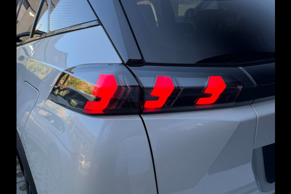 Peugeot 2008 1.2 PureTech GT Pack Automaat | CARPLAY | CAMERA | 1E EIG | DEALER