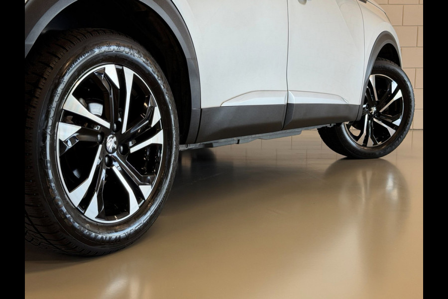 Peugeot 2008 1.2 PureTech GT Pack Automaat | CARPLAY | CAMERA | 1E EIG | DEALER