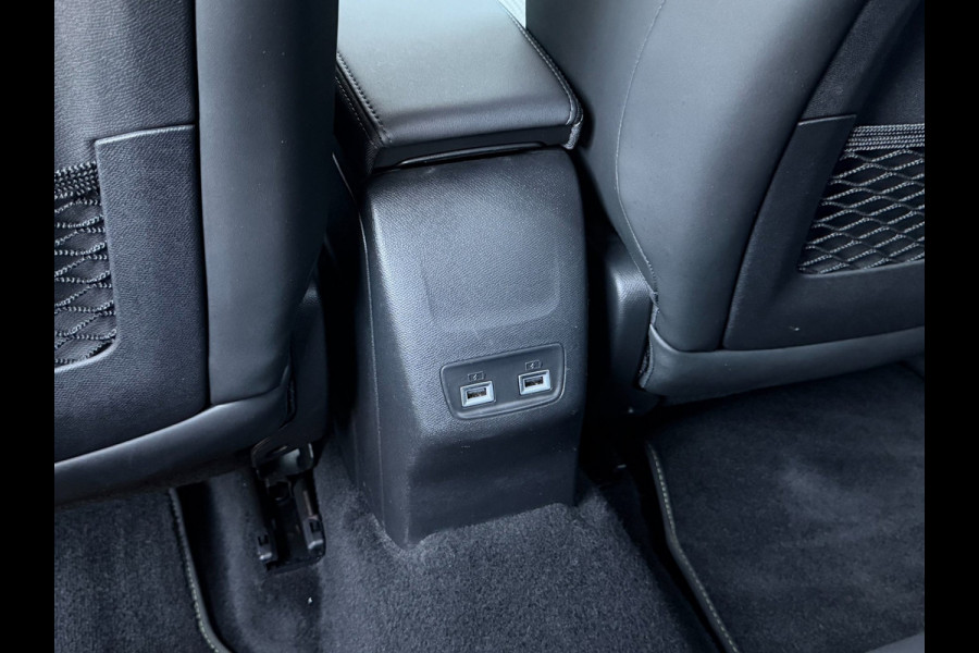 Peugeot 2008 1.2 PureTech GT Pack Automaat | CARPLAY | CAMERA | 1E EIG | DEALER
