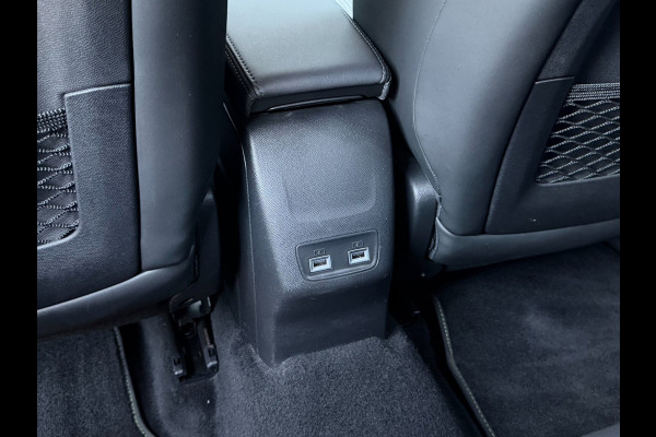 Peugeot 2008 1.2 PureTech GT Pack Automaat | CARPLAY | CAMERA | 1E EIG | DEALER