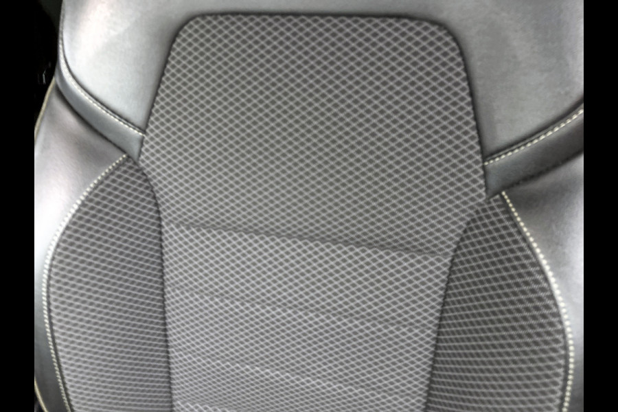 Renault Arkana 1.6 E-Tech full hybrid 145 techno Automaat / Cruise-ctr. / Airco-ecc / navigatie / Parkeer camera / Apk 05-2028