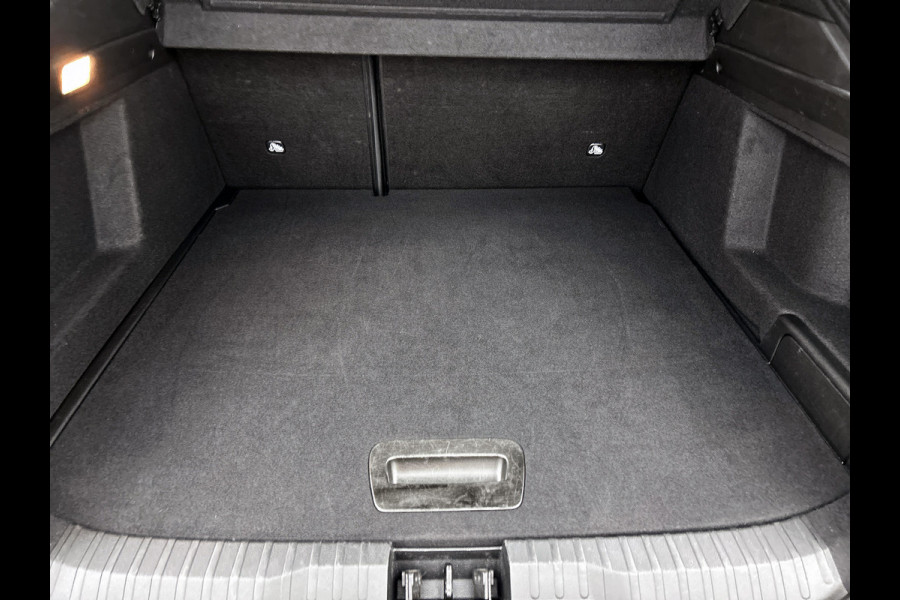 Renault Arkana 1.6 E-Tech full hybrid 145 techno Automaat / Cruise-ctr. / Airco-ecc / navigatie / Parkeer camera / Apk 05-2028