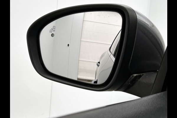 Renault Arkana 1.6 E-Tech full hybrid 145 techno Automaat / Cruise-ctr. / Airco-ecc / navigatie / Parkeer camera / Apk 05-2028