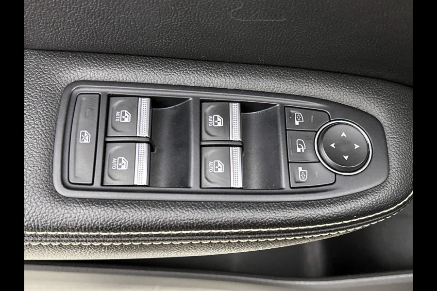 Renault Arkana 1.6 E-Tech full hybrid 145 techno Automaat / Cruise-ctr. / Airco-ecc / navigatie / Parkeer camera / Apk 05-2028