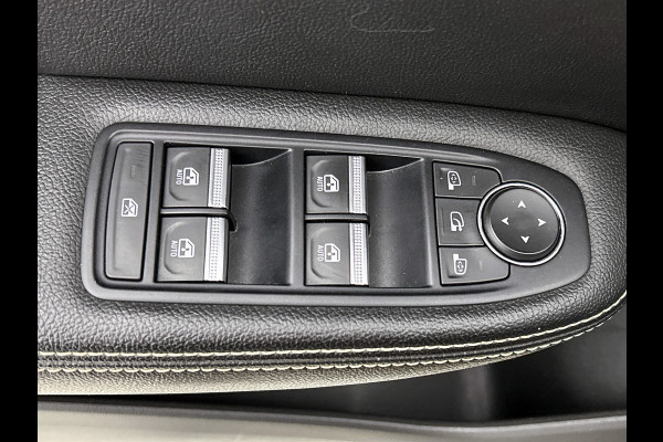Renault Arkana 1.6 E-Tech full hybrid 145 techno Automaat / Cruise-ctr. / Airco-ecc / navigatie / Parkeer camera / Apk 05-2028