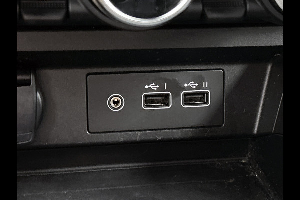 Renault Arkana 1.6 E-Tech full hybrid 145 techno Automaat / Cruise-ctr. / Airco-ecc / navigatie / Parkeer camera / Apk 05-2028