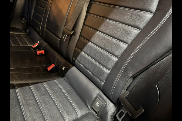 Mercedes-Benz GLC GLC 200 4MATIC Premium|Facelift|Mild-hybrid|Leder|Elek. Stoelen|Digi Cockpit|Sfeer|Camera|Rijklaar