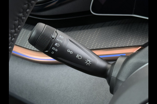 ZEEKR 001 AWD Performance 544PK 100kWh Panoramadak Warmtepomp 360°Camera Adap.Cruise Navi Ecc Stoel+Stuur+Achterbankverwarming Head-Up Dis Lmv 22" Pdc Elek.Achterklep Matrix Led Apple Carplay/Android Auto Draadloze telefoonlader 2.000kg Trekvermogen! 1e Eigenaar Origineel Nederlandse Auto