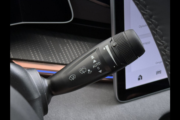 ZEEKR 001 AWD Performance 544PK 100kWh Panoramadak Warmtepomp 360°Camera Adap.Cruise Navi Ecc Stoel+Stuur+Achterbankverwarming Head-Up Dis Lmv 22" Pdc Elek.Achterklep Matrix Led Apple Carplay/Android Auto Draadloze telefoonlader 2.000kg Trekvermogen! 1e Eigenaar Origineel Nederlandse Auto
