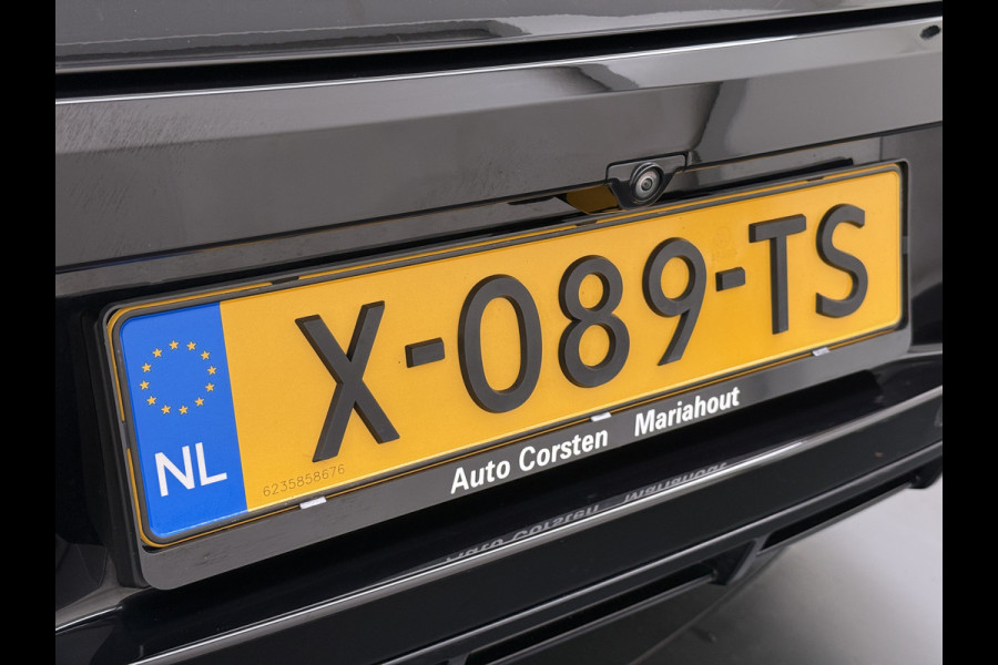 ZEEKR 001 AWD Performance 544PK 100kWh Panoramadak Warmtepomp 360°Camera Adap.Cruise Navi Ecc Stoel+Stuur+Achterbankverwarming Head-Up Dis Lmv 22" Pdc Elek.Achterklep Matrix Led Apple Carplay/Android Auto Draadloze telefoonlader 2.000kg Trekvermogen! 1e Eigenaar Origineel Nederlandse Auto