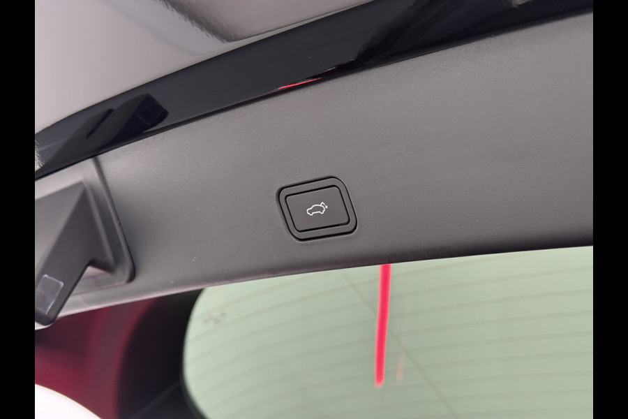 ZEEKR 001 AWD Performance 544PK 100kWh Panoramadak Warmtepomp 360°Camera Adap.Cruise Navi Ecc Stoel+Stuur+Achterbankverwarming Head-Up Dis Lmv 22" Pdc Elek.Achterklep Matrix Led Apple Carplay/Android Auto Draadloze telefoonlader 2.000kg Trekvermogen! 1e Eigenaar Origineel Nederlandse Auto