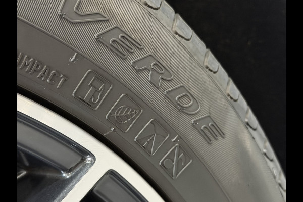 Audi Q5 Sportback 50 TFSI E Quattro S line|Garantie|Dealerondh|ACC|Lane Ass|Camera|Xenon|Rijklaar