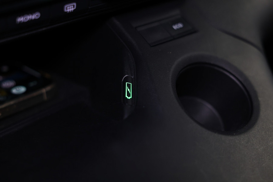 Opel Combo 1.2 Turbo Innovation XL 7pers AUTOM NAVI Carplay TREKH 360 Cam L2H1 '21