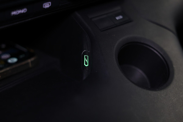 Opel Combo 1.2 Turbo Innovation XL 7pers AUTOM NAVI Carplay TREKH 360 Cam L2H1 '21