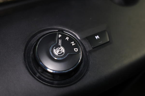 Opel Combo 1.2 Turbo Innovation XL 7pers AUTOM NAVI Carplay TREKH 360 Cam L2H1 '21