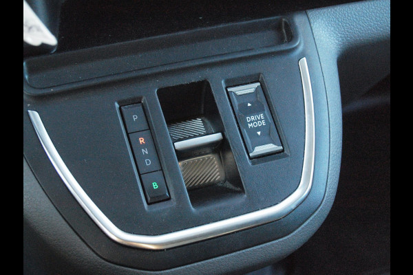 Peugeot e-Expert Standard Premium 75 kWh | Side bars | Apple Carplay | Zware Accupakket | Camera |