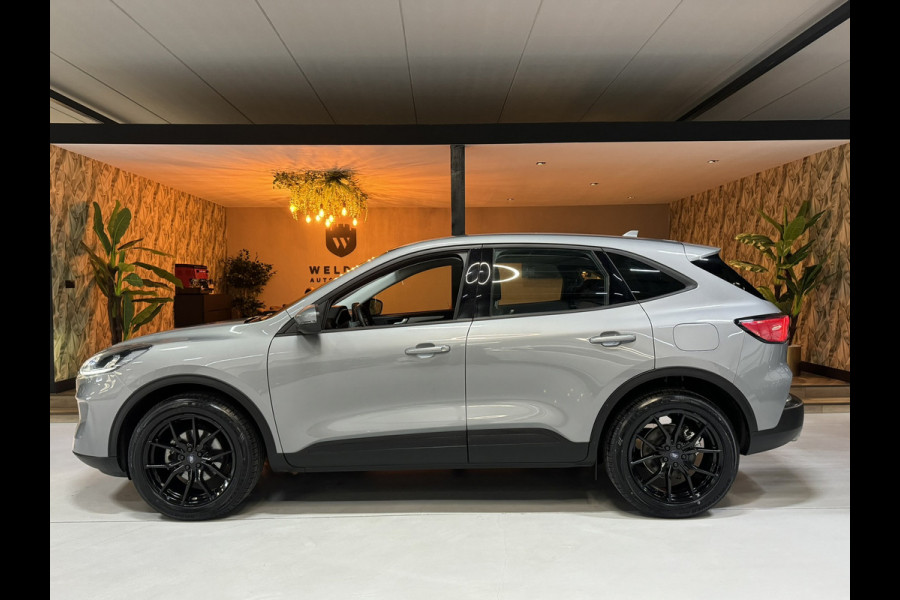 Ford Kuga 1.5 EcoBoost|1.800KG Trekgewicht|CarPlay|Keyless|PDC|Cruise|Stoelverwarming|LED|DAB