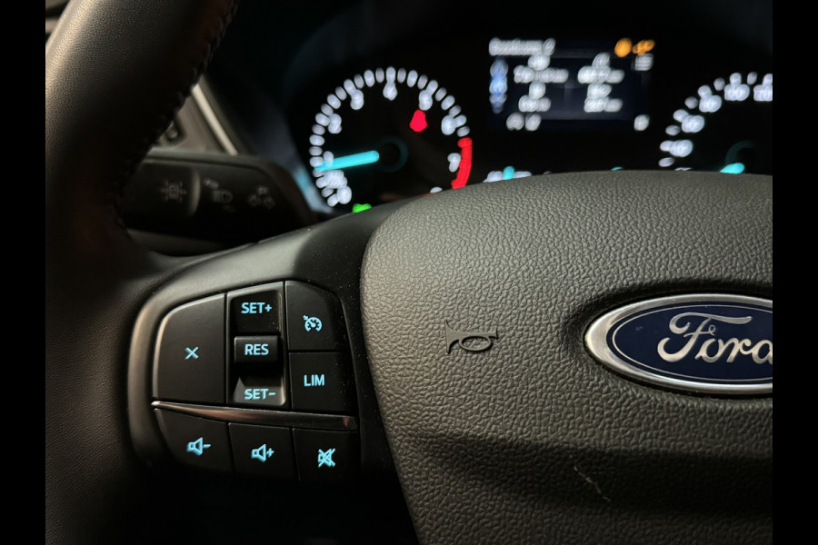 Ford Kuga 1.5 EcoBoost|1.800KG Trekgewicht|CarPlay|Keyless|PDC|Cruise|Stoelverwarming|LED|DAB