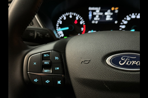 Ford Kuga 1.5 EcoBoost|1.800KG Trekgewicht|CarPlay|Keyless|PDC|Cruise|Stoelverwarming|LED|DAB