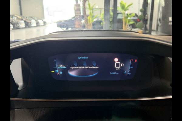 Peugeot 2008 1.2 GT Line|Automaat|Premium kleur|131PK Sport|360° Camera|Sfeerverlichting|Navi|CarPlay|LED|Rijklaar