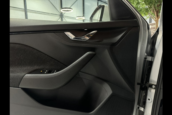 Škoda Kamiq 1.0 TSI Style|Automaat|Keyless|CarPlay|StoelVW|Lane Assist|Xenon|Rijklaar