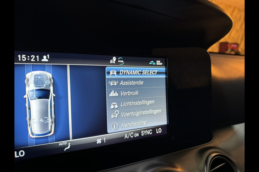 Mercedes-Benz E-Klasse Estate E 200 Business Solution|Automaat|Dealeronderhouden|Keyless|Camera|Elek. Achterklep|Rijklaar