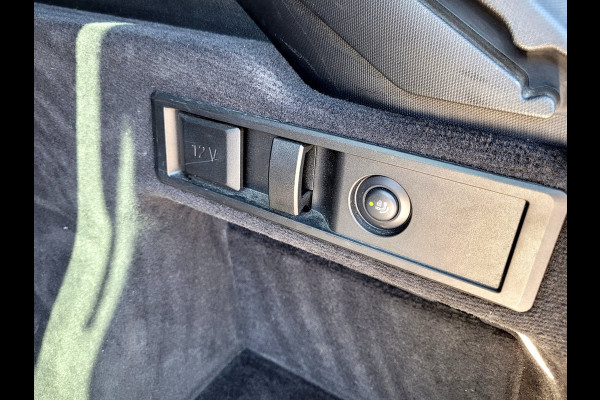 BMW 3 Serie Touring 330e M-sport ACC/HUD/Laser/Trekhaak/HiFi (BTW)