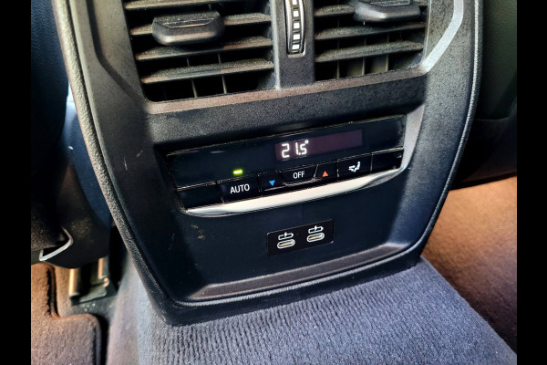 BMW 3 Serie Touring 330e M-sport ACC/HUD/Laser/Trekhaak/HiFi (BTW)