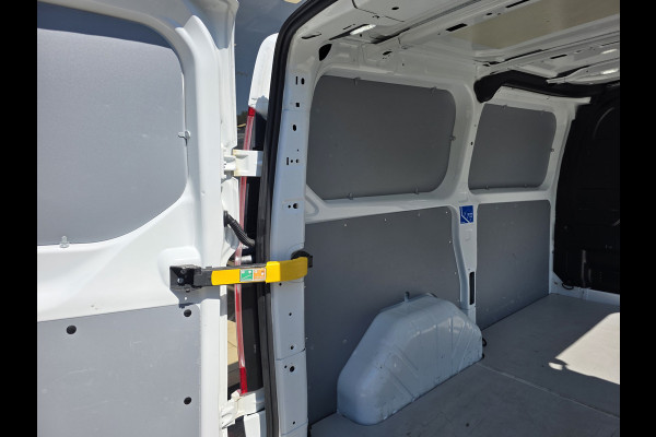 Ford Transit Custom 2.0 TDCI 125Kw/ 170Pk Autm. Airco Cruisecontrol Achteruitrijcamera Parkeersensors Trend