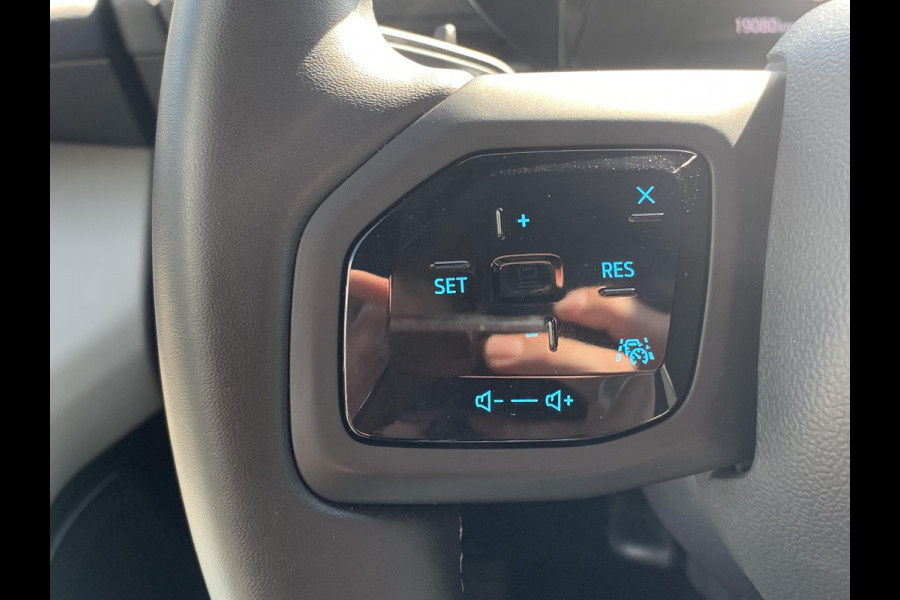 Ford Explorer Premium Extended Range AWD 79 kWh 340pk | Driver Assistance Pack | Panoramadak | Warmtepomp