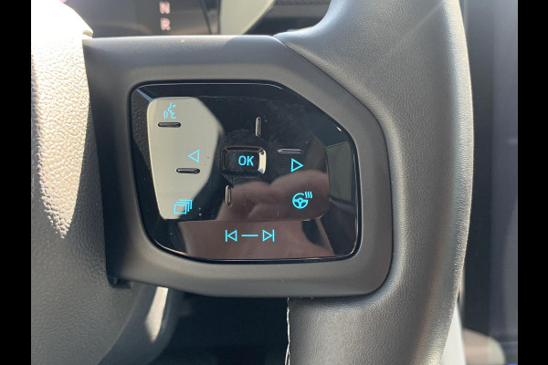 Ford Explorer Premium Extended Range AWD 79 kWh 340pk | Driver Assistance Pack | Panoramadak | Warmtepomp