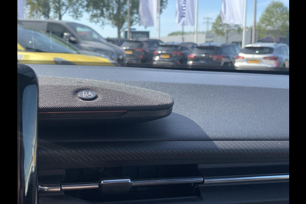 Ford Explorer Premium Extended Range AWD 79 kWh 340pk | Driver Assistance Pack | Panoramadak | Warmtepomp