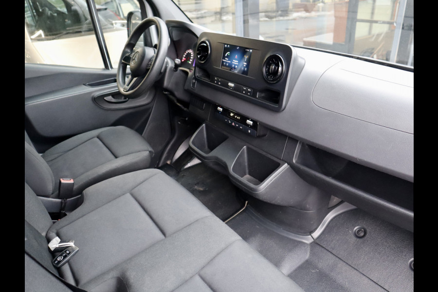 Mercedes-Benz Sprinter 314 2.2 CDI AUTOMAAT L3H2 MARGE/BTW VRIJ