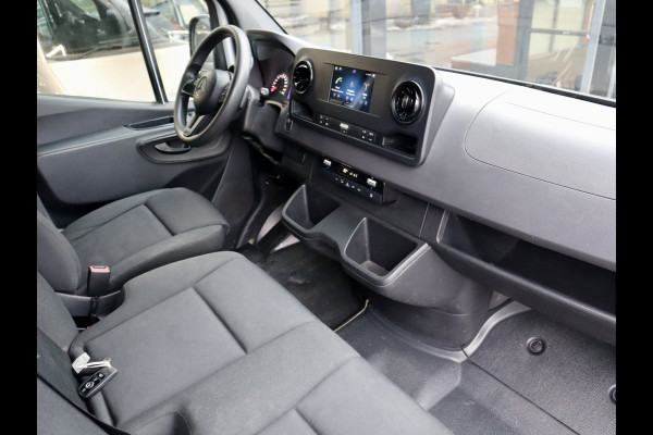 Mercedes-Benz Sprinter 314 2.2 CDI AUTOMAAT L3H2 MARGE/BTW VRIJ