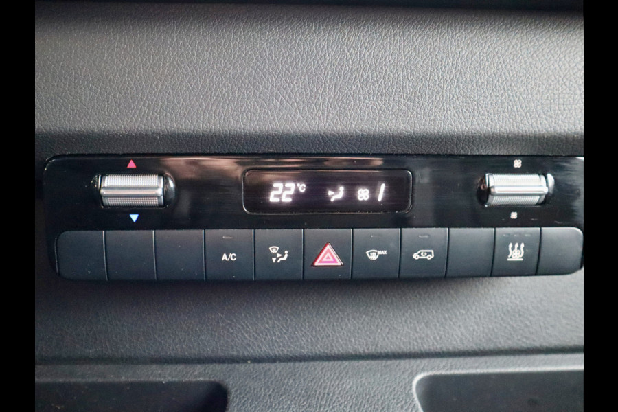 Mercedes-Benz Sprinter 314 2.2 CDI AUTOMAAT L3H2 MARGE/BTW VRIJ