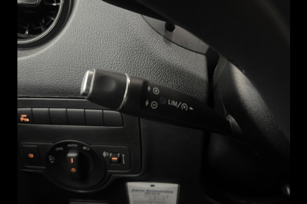 Mercedes-Benz Vito 116 CDI Lang|