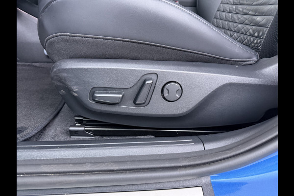 Kia EV4 GT-Line Business Edition 81.4 kWh - Apple Carplay/Android Auto - Adaptieve Cruise Control - Elektrisch verstelbare bestuurdersstoel - Fabrieksgarantie t/m 2033