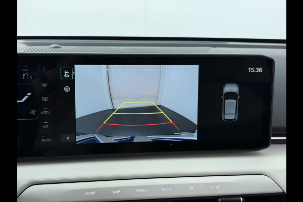 Kia EV4 GT-Line Business Edition 81.4 kWh - Apple Carplay/Android Auto - Adaptieve Cruise Control - Elektrisch verstelbare bestuurdersstoel - Fabrieksgarantie t/m 2033