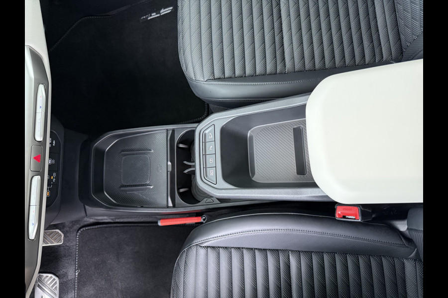 Kia EV4 GT-Line Business Edition 81.4 kWh - Apple Carplay/Android Auto - Adaptieve Cruise Control - Elektrisch verstelbare bestuurdersstoel - Fabrieksgarantie t/m 2033