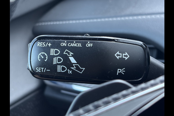 Škoda ENYAQ iV 60 Sportline Pano Camera Carplay Led Stoel/Stuurverw Orig.NL Voll.Onderhouden!