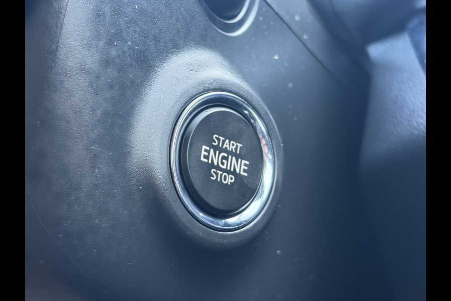 Škoda ENYAQ iV 60 Sportline Pano Camera Carplay Led Stoel/Stuurverw Orig.NL Voll.Onderhouden!