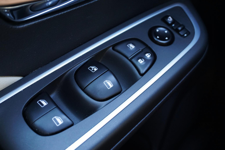 Nissan Micra 1.0 IG-T N-Connecta/Carplay/Cruise/Dealer onderh.