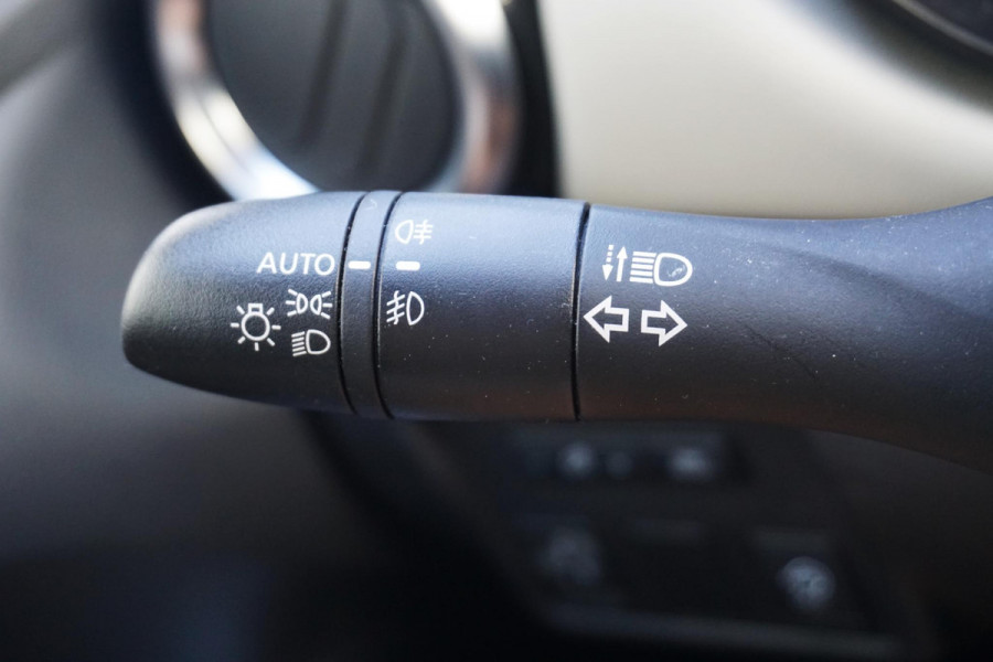 Nissan Micra 1.0 IG-T N-Connecta/Carplay/Cruise/Dealer onderh.