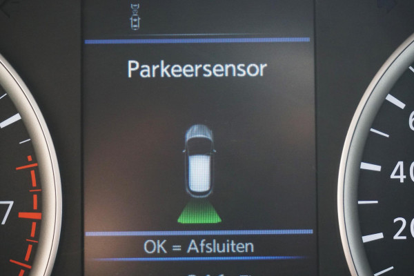 Nissan Micra 1.0 IG-T N-Connecta/Carplay/Cruise/Dealer onderh.