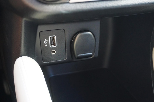 Nissan Micra 1.0 IG-T N-Connecta/Carplay/Cruise/Dealer onderh.