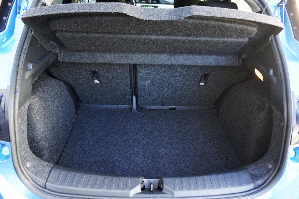 Nissan Micra 1.0 IG-T N-Connecta/Carplay/Cruise/Dealer onderh.