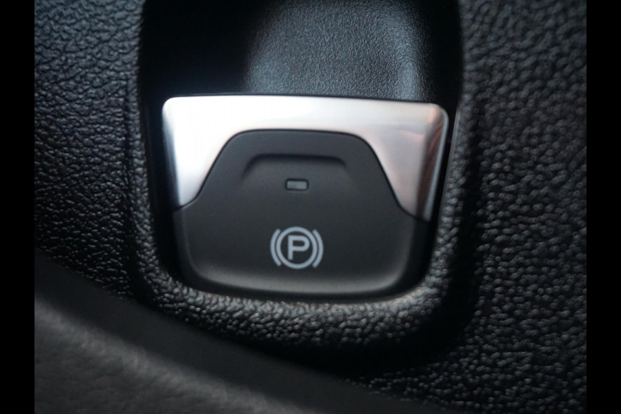 Opel Movano Electric 3.5t L4H2 Zwaar 110 kWh DPD