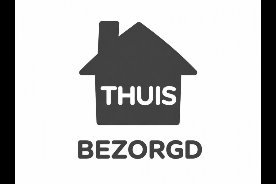 Mercedes-Benz V-Klasse 250 LANG LUXE DUBBELE CABINE 4-MATIC